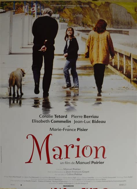 marion movies|movies marion cinema.